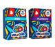 Kids Games Bundle - 20% OFF!