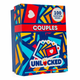 Couples Unlocked Card Game