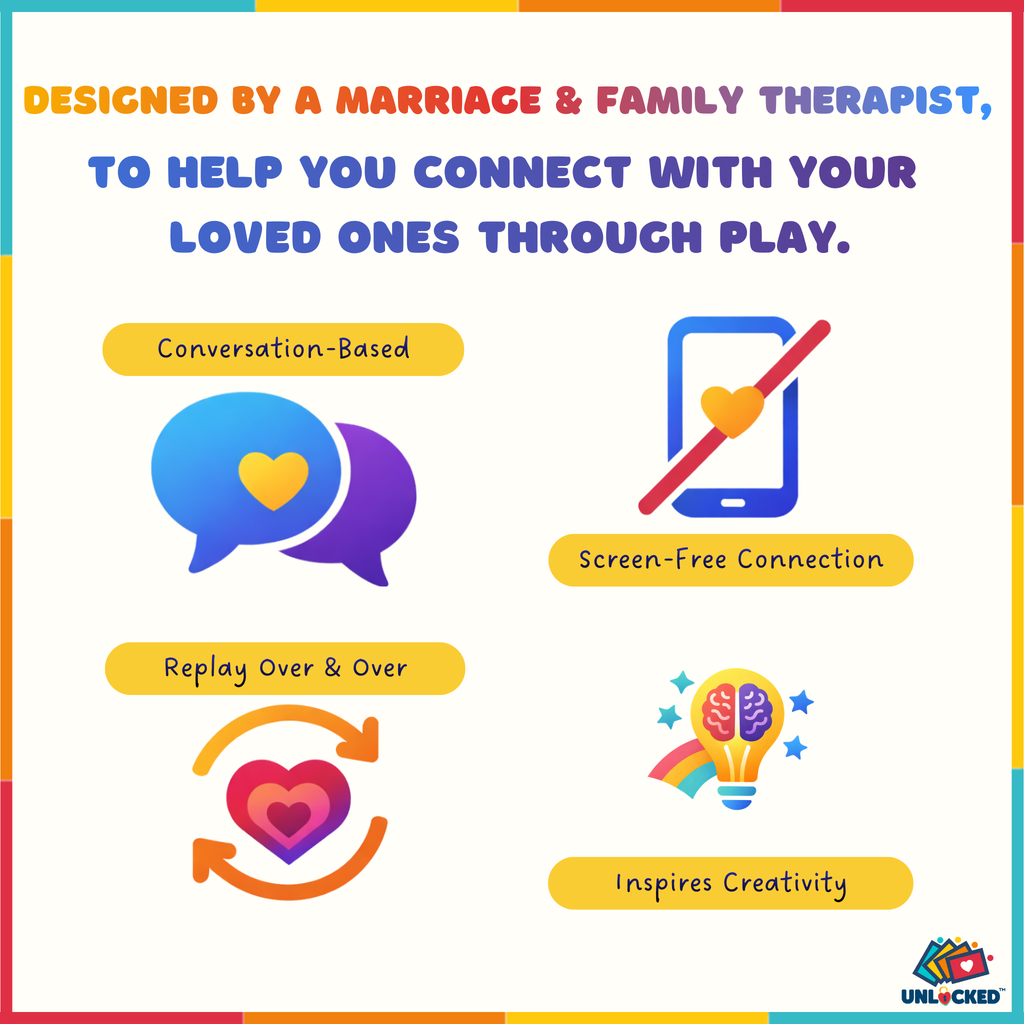 Playdate Unlocked Card Game