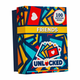 Friends Unlocked Card Game