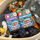 Kids Games Bundle - 20% OFF!
