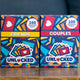 Adults Games Bundle - 20% OFF!