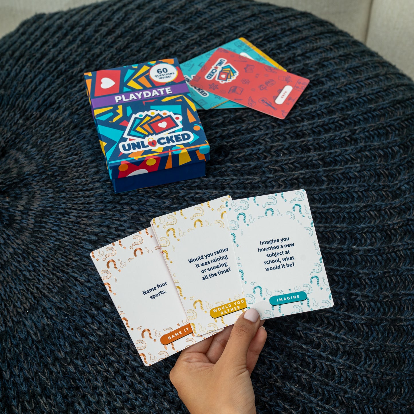 Kids Games Bundle - 20% OFF!