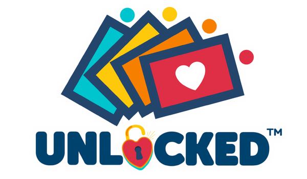 Unlocked Games